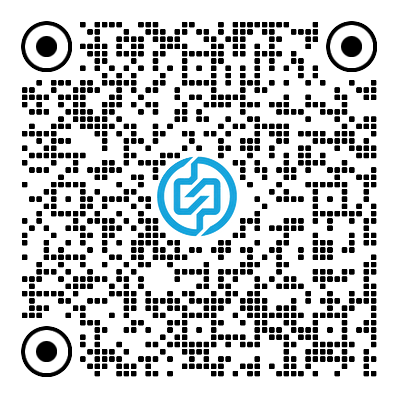 扫码下载沧海跨云商城APP