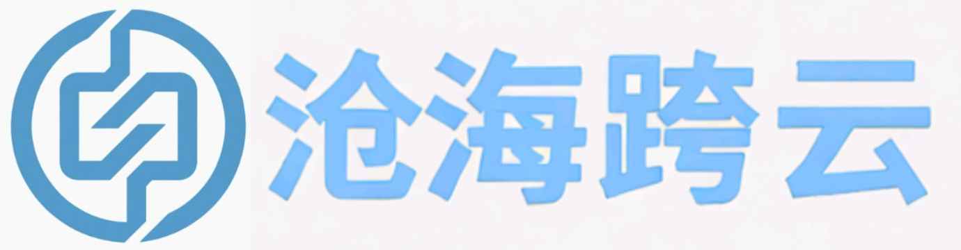 沧海跨云-印度药品商城-正规印度代购跨境