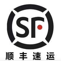 配送方式：国内发货（顺丰快递）